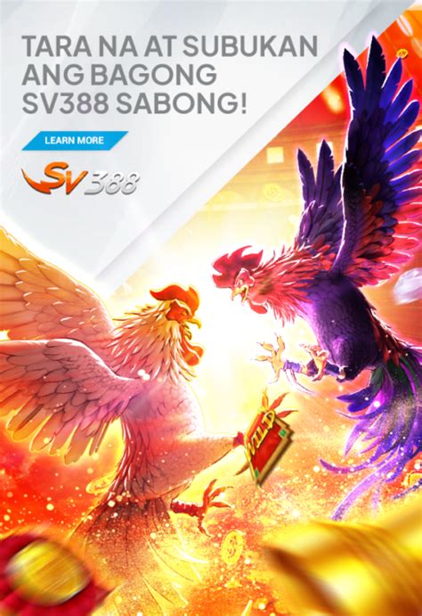 sabongtv.net|Click the link para .